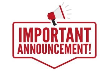 NESTLE, NAHCO, STERLNBANK & Others give notices of Board Meetings