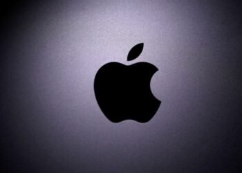 What 4 Wall Street banks had to say about Apple’s fiscal 4th-quarter earnings, with target prices