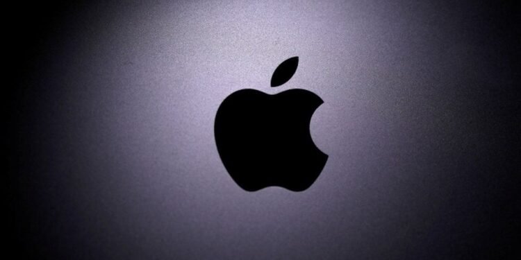 What 4 Wall Street banks had to say about Apple’s fiscal 4th-quarter earnings, with target prices