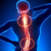 Back Pain: Understanding back pains and health tips.