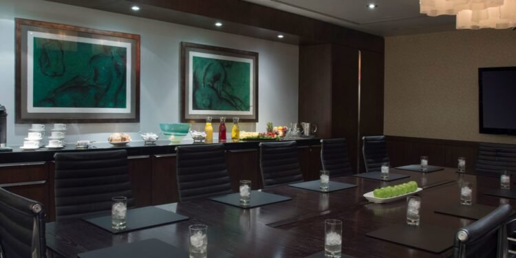 FBNH, NPF Microfinance Bank & NASCON give notices of Board