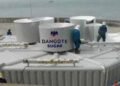 #ENDSARS: Dangote Sugar Refinery Plc postpones Board of Directors meeting