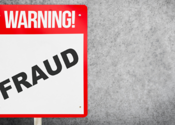 Beware of Fraudulent Loan Offers, Investment Schemes – CBN Warns