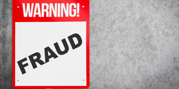 Beware of Fraudulent Loan Offers, Investment Schemes – CBN Warns