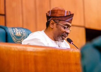 I won’t approve 2021 budget without provisions for #EndSARS victims, ASUU – Gbajabiamila