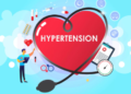Blood pressure: Hypertension, causes and control
