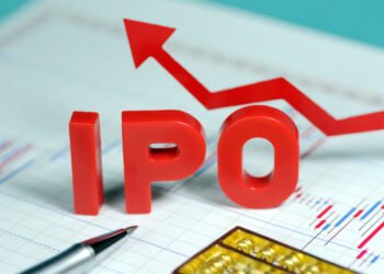 Could Nigeria be considering an IPO for NNPC?