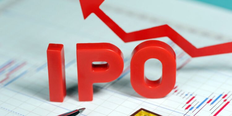 Could Nigeria be considering an IPO for NNPC?