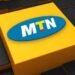 MTN Nigeria schedules Board Meeting, commences closed period