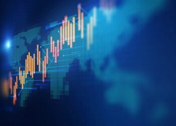 Market review: U.S Equity, Oil and the week ahead