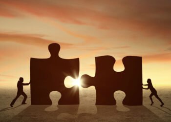 UACN’s Paint Manufacturing Subsidiaries, CAP Plc and Portland Paints Plc to Merge