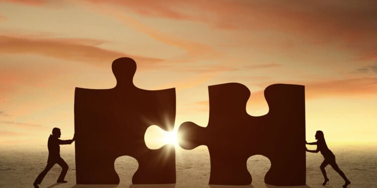 UACN’s Paint Manufacturing Subsidiaries, CAP Plc and Portland Paints Plc to Merge