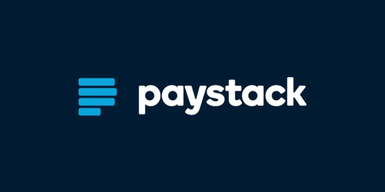Nigeria’s Paystack bought for $200 million by Silicon Valley’s Stripe