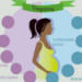 Pregnancy: Symptoms and Health Tips