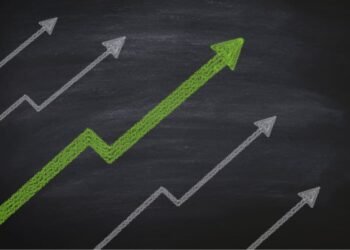 Market Spotlight: Eterna Plc equity price rises over 75% in October