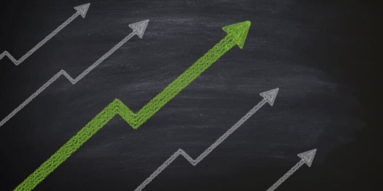 Market Spotlight: Eterna Plc equity price rises over 75% in October