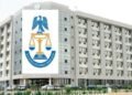 Vacancy: Technical Resident Advisor required at SEC Nigeria