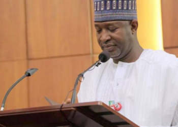 FG will double number of Airports in Nigeria by 2023 – Minister