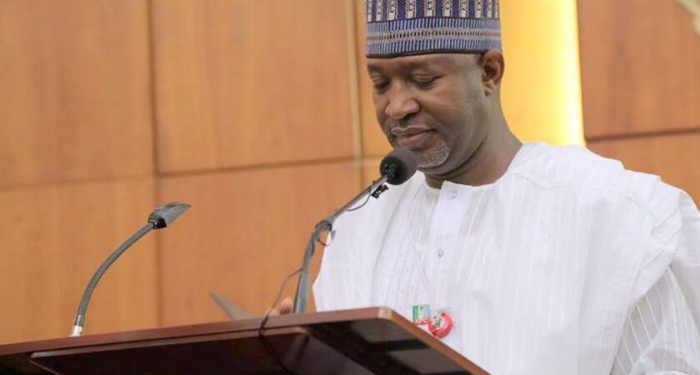 FG will double number of Airports in Nigeria by 2023 – Minister