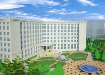 UACN Property Development Company Plc court ordered meeting