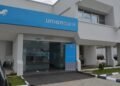 Union Bank Secures $40mn facility from IFC to boost trade finance