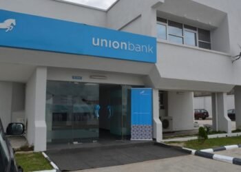 Union Bank Secures $40mn facility from IFC to boost trade finance