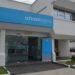 Union Bank Secures $40mn facility from IFC to boost trade finance