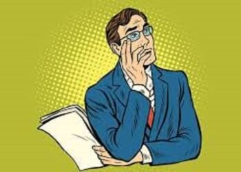 AJO Partners Closes Down, Returns Money to Investors