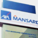 Axa Mansard Insurance Plc holds EGM, sets to meet NAICOM requirement, issues bonus shares to shareholders