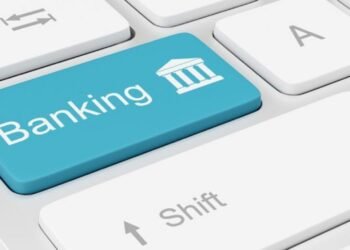 Nigerian Stock Market daily report: Banking stocks dominate gainers table