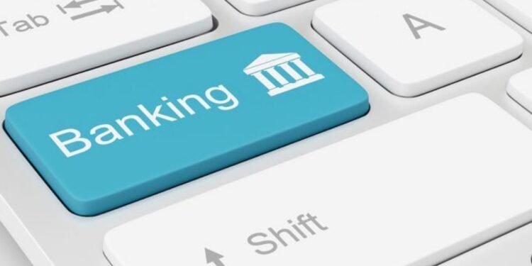 Nigerian Stock Market daily report: Banking stocks dominate gainers table