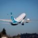 Boeing’s 737 Max to take to the skies again
