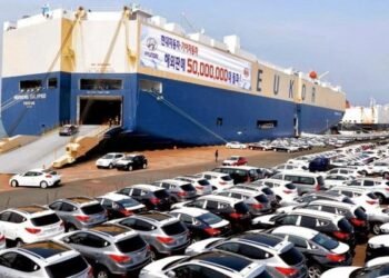 FG plans to slash import duties on vehicles, local manufacturing to be affected