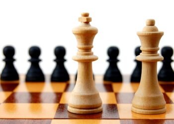 Nigerian Stock Market Daily Report: NESTLE, DANGCEM, BUACEMENT & AIRTELAFRI cushion market loses