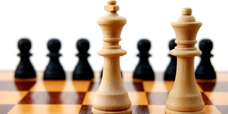 Nigerian Stock Market Daily Report: NESTLE, DANGCEM, BUACEMENT & AIRTELAFRI cushion market loses