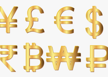 You have unfettered and unrestricted use of funds in your domiciliary accounts – CBN