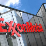 Exxon Mobil