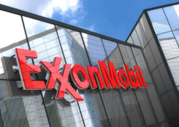 Vacancy: ExxonMobil Internship programmes for Nigerian Graduates