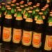 Half Year 2020: Golden Guinea Breweries Plc returns to profitability
