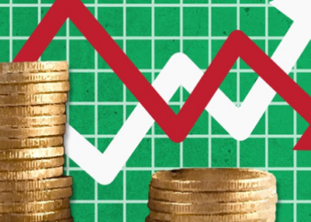 Global Economy:  Activities Firm Up in the UK and US Economy…as Eurozone’s PMI Wanes