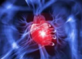 HEART DISEASE: Heart attack, symptoms, causes, and control