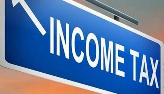 Professional Services Sector generated the highest Company Income Tax in Q3 2020- NBS