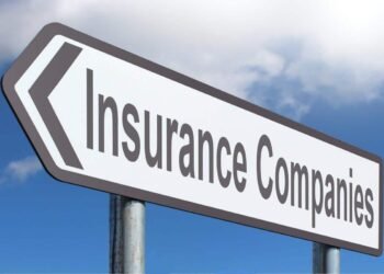 Listed Insurance Companies 9M 2020 Financial Statements so far: AIICO, MANSARD, LASACO etc
