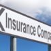 Listed Insurance Companies 9M 2020 Financial Statements so far: AIICO, MANSARD, LASACO etc