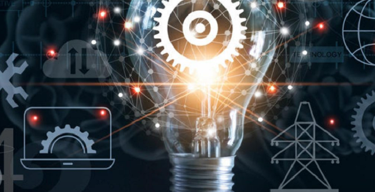 Market Spotlight: Unusual volume of Bua Cement Plc traded in 1 minute