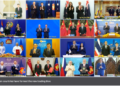 RCEP: The World’s largest trading bloc formed by Asia-Pacific Countries