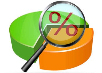 Vetiva Securities Limited pockets over N110mn from sale of Dangote Cement Plc shares