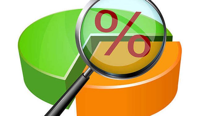 Vetiva Securities Limited pockets over N110mn from sale of Dangote Cement Plc shares