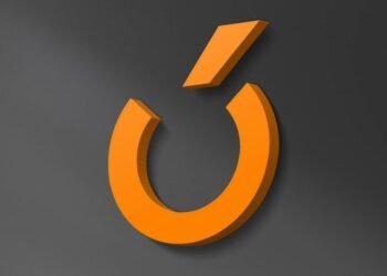 Transcorp and Efora Settle Legal Disputes on OPL 281