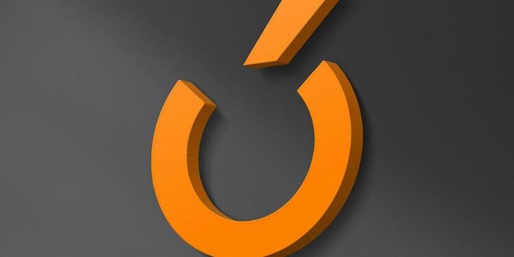 Transcorp and Efora Settle Legal Disputes on OPL 281